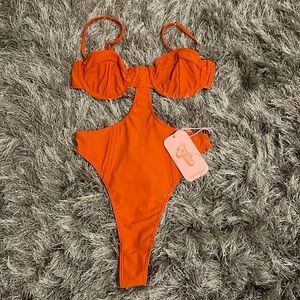 Kylie Swim